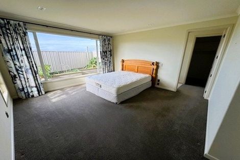 Photo of property in 54 Merlot Drive, Greenmeadows, Napier, 4112