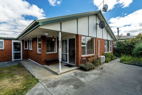 Photo of property in 1 Finlay Street, Alexandra, 9320