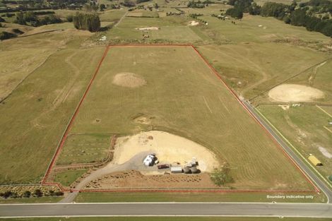 Photo of property in 55 Todd Duncan Drive, Hamurana, 3096