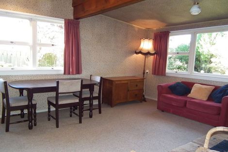 Photo of property in 14 Glendale Crescent, Holmes Hill, Oamaru, 9401