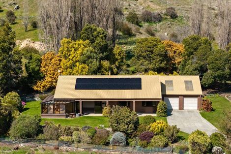 Photo of property in 46 Middleton Road, Northburn, Cromwell, 9383