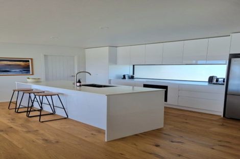 Photo of property in 22 Breton Drive, Waipu, 0510