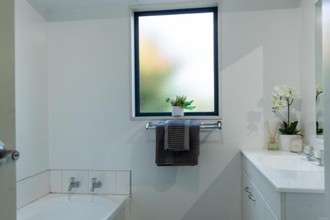 Photo of property in 25 Alexander Place, Arrowtown, 9302