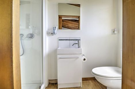 Photo of property in 145 Park Road, Carterton, 5713