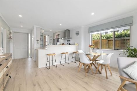 Photo of property in 56 Carrington Drive, Papamoa Beach, Papamoa, 3118