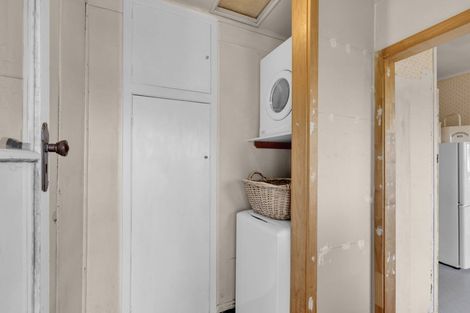 Photo of property in 9 Elizabeth Street, Beerescourt, Hamilton, 3200