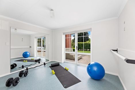 Photo of property in 109 Old Renwick Road, Springlands, Blenheim, 7201