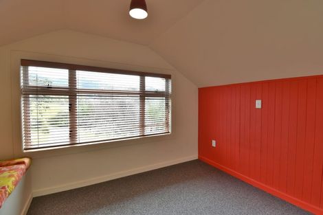 Photo of property in 14 Bells Road, Sawyers Bay, Port Chalmers, 9023