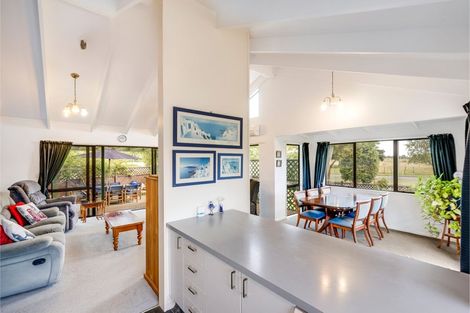 Photo of property in 67 Wharerangi Road, Greenmeadows, Napier, 4112