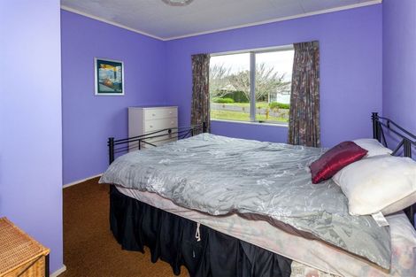 Photo of property in 10 Margot Place, Hahei, Whitianga, 3591