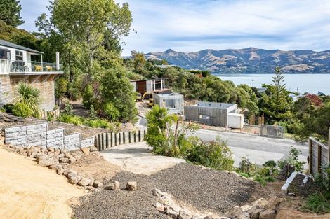 Photo of property in 41 Hempleman Drive, Akaroa, 7520