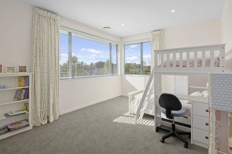 Photo of property in 6 Provincial Road, Halswell, Christchurch, 8025