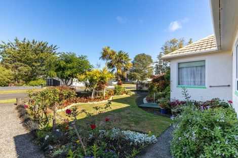 Photo of property in 31 Wrantage Street, Westown, New Plymouth, 4310