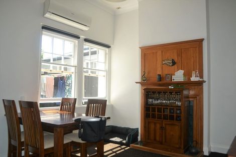 Photo of property in 299 Jackson Street, Petone, Lower Hutt, 5012