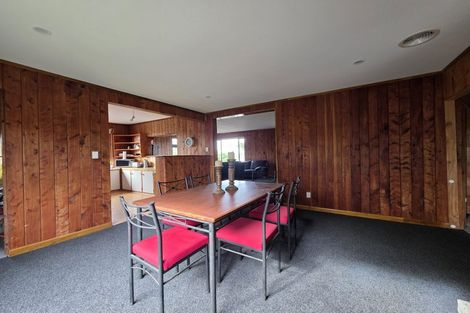 Photo of property in 553 Old Te Kuiti Road, Otorohanga, 3976