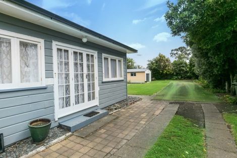 Photo of property in 55 Franklin Road, Bay View, Napier, 4104