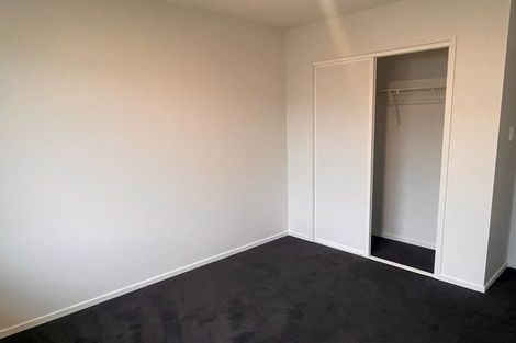 Photo of property in 97 Edward Street, Lincoln, 7608