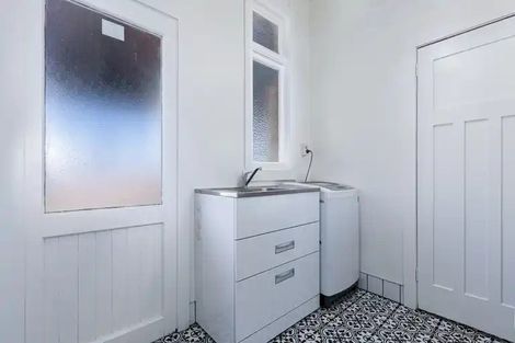 Photo of property in 20 Rayner Road, Huntly, 3700