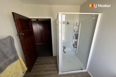 Photo of property in 84 Russell Street, Dunedin Central, Dunedin, 9016