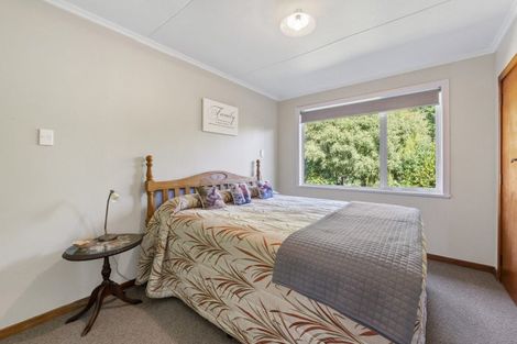 Photo of property in 48 Raetihi Ohura Road, Raetihi, 4696