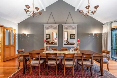 Photo of property in 36 Zanders Road, Helensville, Waimauku, 0882