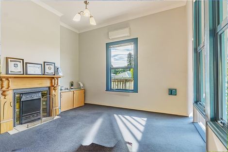 Photo of property in 238 Songer Street, Stoke, Nelson, 7011