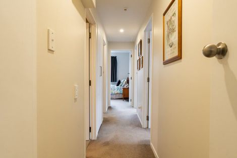 Photo of property in 40 Brighton Road, Green Island, Dunedin, 9018