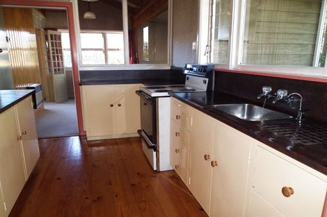 Photo of property in 14 Glendale Crescent, Holmes Hill, Oamaru, 9401