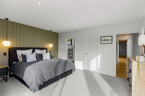 Photo of property in 13 Torridon Court, Jacks Point, Queenstown, 9371