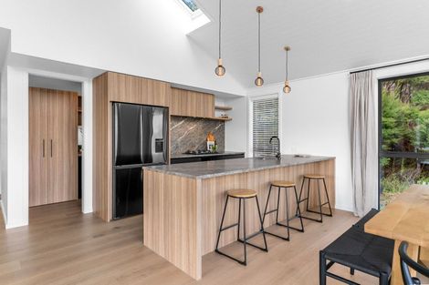 Photo of property in 52a Estuary Drive, Mangawhai Heads, Mangawhai, 0505