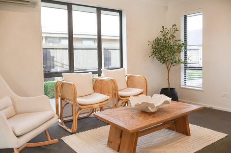 Photo of property in 7 Makawe Roa Street, Marshland, Christchurch, 8083