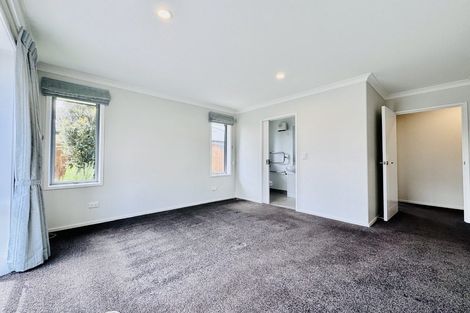 Photo of property in 15 Aberdare Street, Halswell, Christchurch, 8025