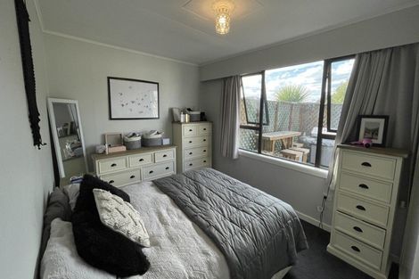 Photo of property in 34 Cargill Street, Waikiwi, Invercargill, 9810