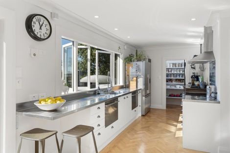 Photo of property in 74b Oliver Road, Minden, Tauranga, 3171