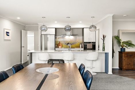 Photo of property in 29 Owhiro Avenue, Mosgiel, 9024