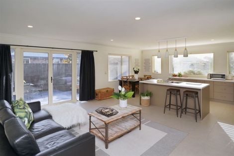 Photo of property in 151 Courtenay Drive, Kaiapoi, 7630