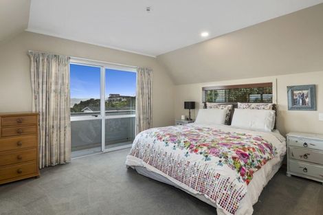 Photo of property in 65 Wastney Terrace, Marybank, Nelson, 7010