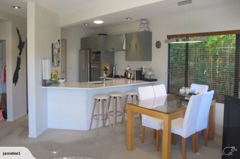 Photo of property in 88b Asquith Avenue, Mount Albert, Auckland, 1025