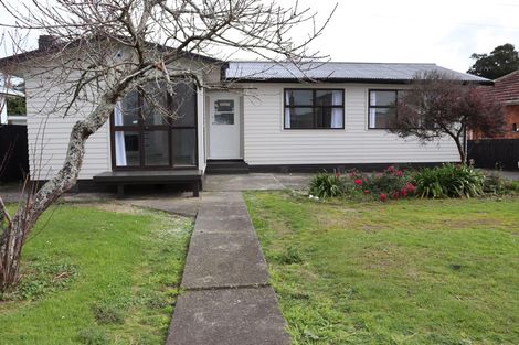 Photo of property in 38 Harwood Crescent, Otara, Auckland, 2023