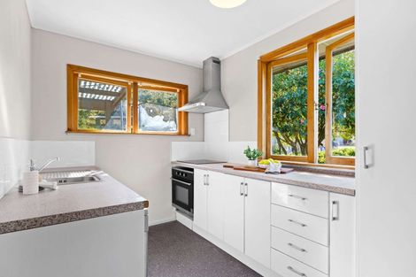 Photo of property in 68 Gordon Road, Western Heights, Rotorua, 3015