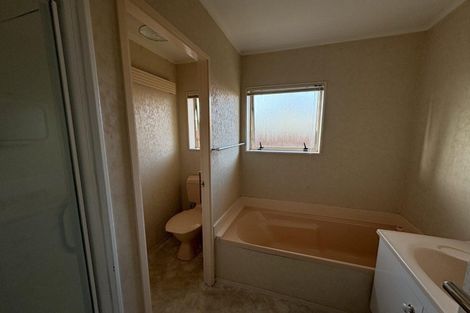 Photo of property in 115 Dominion Road, Nawton, Hamilton, 3200