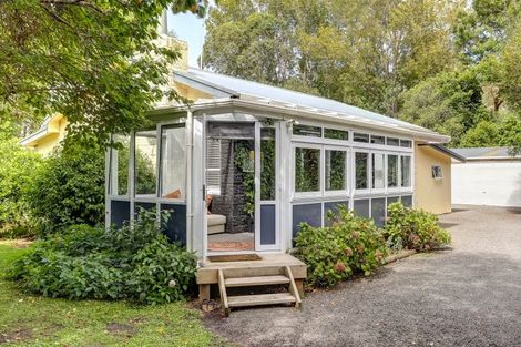 Photo of property in 408 Kaiwhaiki Road, Kaiwhaiki, Whanganui, 4575