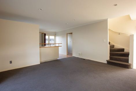 Photo of property in 39f Old Mill Street, Frankton, Hamilton, 3204