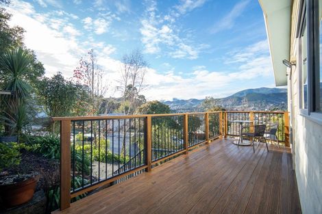 Photo of property in 100 Abraham Heights, Washington Valley, Nelson, 7010