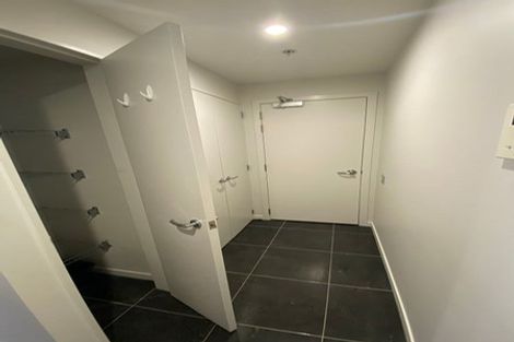Photo of property in Piermont Apartments, 4c/82 Cable Street, Te Aro, Wellington, 6011