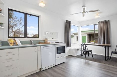 Photo of property in 15 Palmer Street, Rangiora, 7400