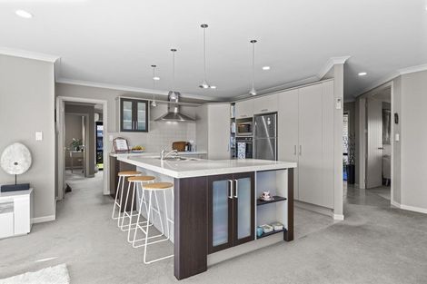 Photo of property in 2 Brancaster Place, Cambridge, 3434