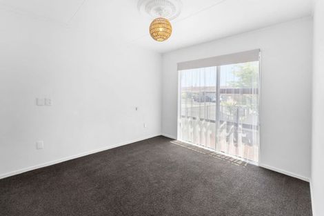 Photo of property in 2/18 Rui Street, Tahunanui, Nelson, 7011