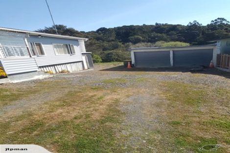 Photo of property in 51 Whitford Park Road, Whitford, Howick, 2571