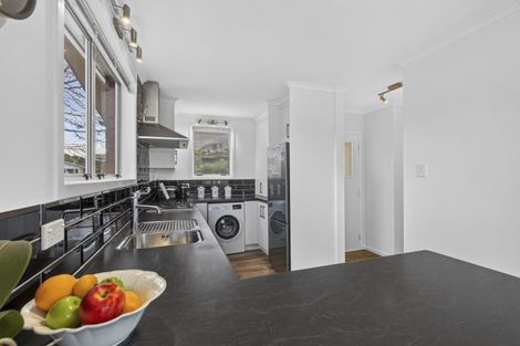 Photo of property in 60 Tavistock Street, Westown, New Plymouth, 4310